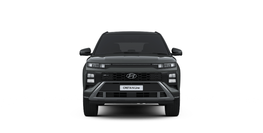 all-new-santa-fe